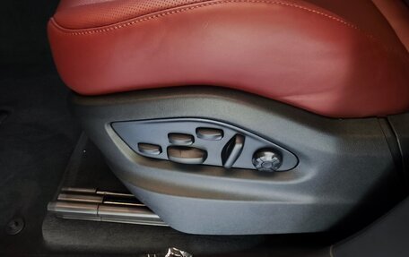 Porsche Cayenne III, 2026 год, 22 940 000 рублей, 31 фотография