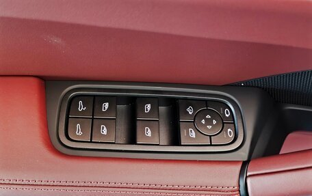 Porsche Cayenne III, 2026 год, 22 940 000 рублей, 27 фотография