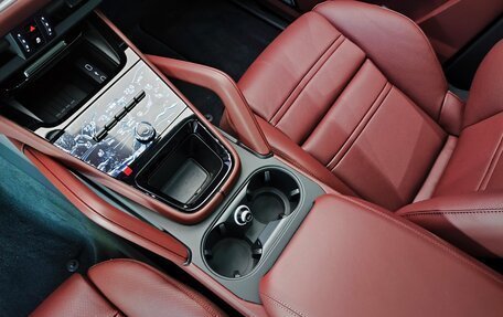 Porsche Cayenne III, 2026 год, 22 940 000 рублей, 34 фотография