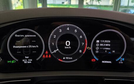 Porsche Cayenne III, 2026 год, 22 940 000 рублей, 35 фотография
