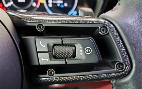 Porsche Cayenne III, 2026 год, 22 940 000 рублей, 37 фотография