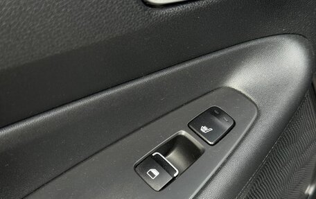 Hyundai Santa Fe IV, 2021 год, 3 450 000 рублей, 16 фотография
