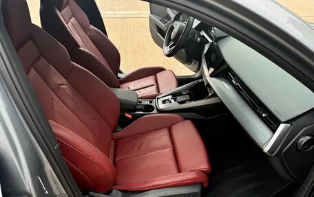 Audi A3, 2023 год, 2 012 111 рублей, 6 фотография