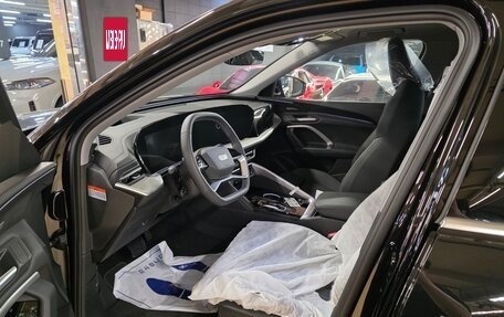 Audi Q5, 2026 год, 8 689 777 рублей, 6 фотография