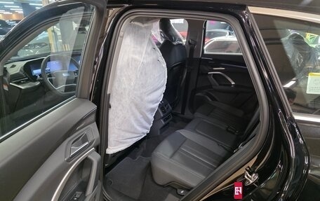 Audi Q5, 2026 год, 8 689 777 рублей, 7 фотография