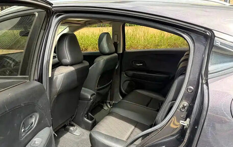 Honda Vezel, 2022 год, 1 510 111 рублей, 7 фотография