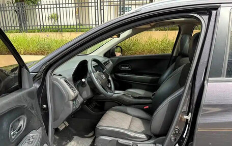 Honda Vezel, 2022 год, 1 510 111 рублей, 4 фотография
