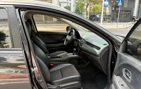 Honda Vezel, 2022 год, 1 510 111 рублей, 12 фотография