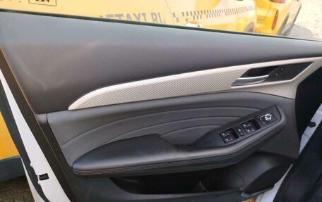 Haval F7 I, 2024 год, 836 940 рублей, 9 фотография