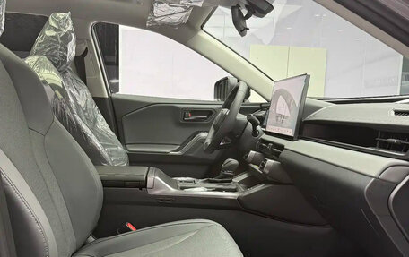 Toyota RAV4, 2026 год, 4 410 123 рублей, 7 фотография
