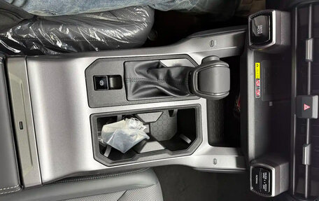 Toyota RAV4, 2026 год, 4 410 123 рублей, 14 фотография