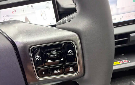 Toyota RAV4, 2026 год, 4 410 123 рублей, 12 фотография