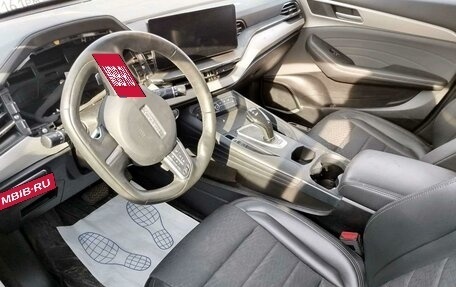 Haval F7 I, 2024 год, 836 940 рублей, 8 фотография