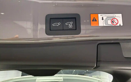 Toyota RAV4, 2026 год, 4 410 123 рублей, 17 фотография