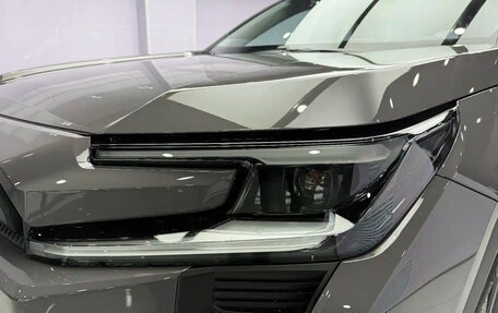 Toyota RAV4, 2026 год, 4 410 123 рублей, 20 фотография
