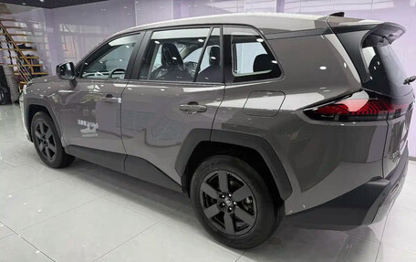 Toyota RAV4, 2026 год, 4 410 123 рублей, 23 фотография
