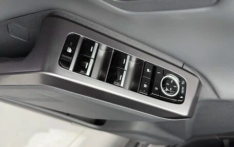 Toyota RAV4, 2026 год, 4 410 123 рублей, 25 фотография