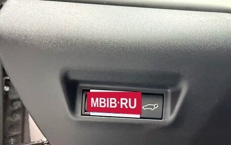 Toyota RAV4, 2026 год, 4 410 123 рублей, 16 фотография