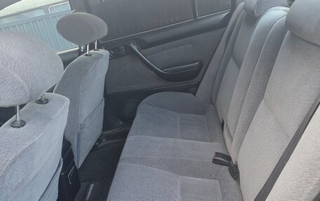 Toyota Corona IX (T190), 1993 год, 160 000 рублей, 6 фотография