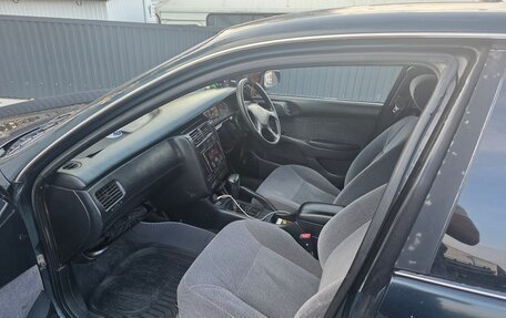Toyota Corona IX (T190), 1993 год, 160 000 рублей, 4 фотография