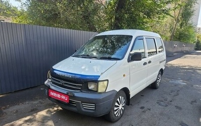 Toyota Town Ace III, 1998 год, 380 000 рублей, 1 фотография