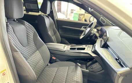 Haval F7, 2026 год, 2 999 000 рублей, 12 фотография