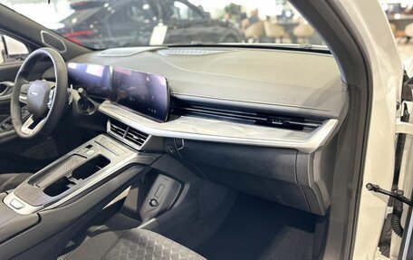 Haval F7, 2026 год, 2 999 000 рублей, 11 фотография