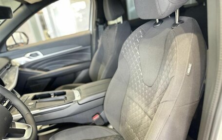 Haval F7, 2026 год, 2 999 000 рублей, 19 фотография