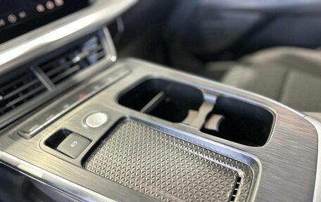 Haval F7, 2026 год, 2 999 000 рублей, 20 фотография
