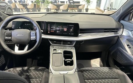 Haval F7, 2026 год, 2 999 000 рублей, 17 фотография