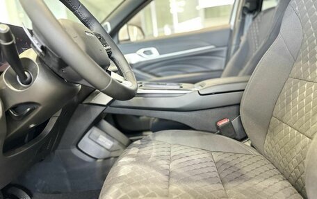 Haval F7, 2026 год, 2 999 000 рублей, 18 фотография
