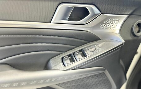 Haval F7, 2026 год, 2 999 000 рублей, 15 фотография