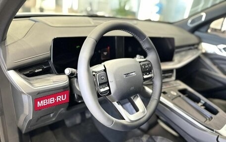 Haval F7, 2026 год, 2 999 000 рублей, 14 фотография