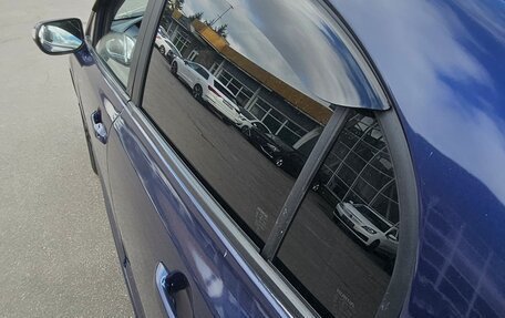 Honda Civic VIII, 2007 год, 420 000 рублей, 14 фотография