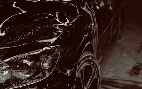 Mazda 3, 2008 год, 450 000 рублей, 3 фотография