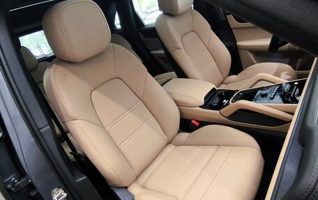 Porsche Cayenne III, 2026 год, 21 290 000 рублей, 10 фотография