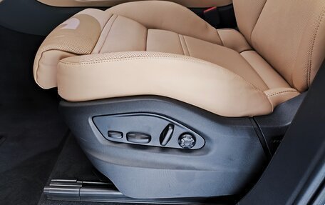 Porsche Cayenne III, 2026 год, 21 290 000 рублей, 15 фотография