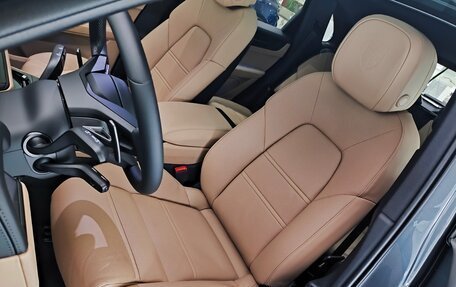 Porsche Cayenne III, 2026 год, 21 290 000 рублей, 9 фотография