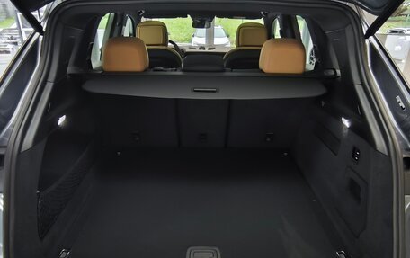 Porsche Cayenne III, 2026 год, 21 290 000 рублей, 14 фотография