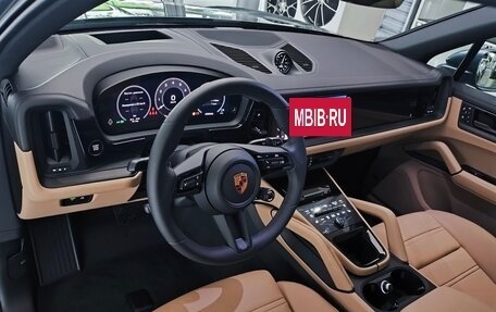 Porsche Cayenne III, 2026 год, 21 290 000 рублей, 7 фотография
