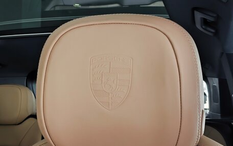 Porsche Cayenne III, 2026 год, 21 290 000 рублей, 21 фотография