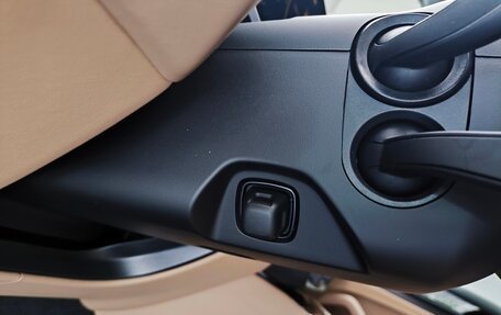Porsche Cayenne III, 2026 год, 21 290 000 рублей, 19 фотография