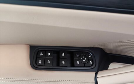 Porsche Cayenne III, 2026 год, 21 290 000 рублей, 18 фотография