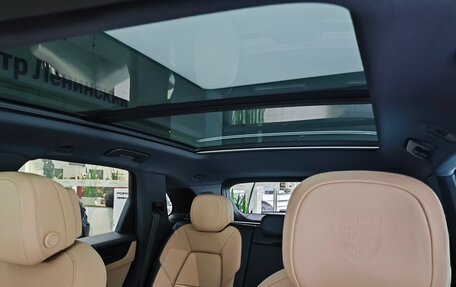 Porsche Cayenne III, 2026 год, 21 290 000 рублей, 20 фотография