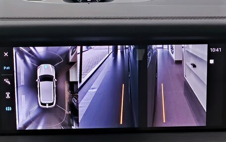Porsche Cayenne III, 2026 год, 21 290 000 рублей, 31 фотография