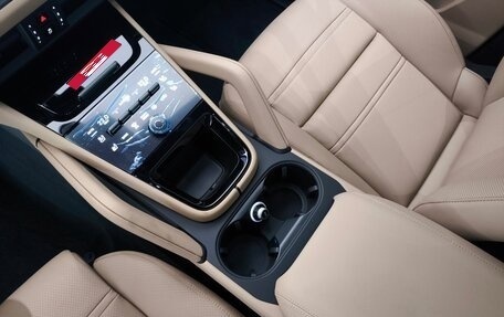 Porsche Cayenne III, 2026 год, 21 290 000 рублей, 24 фотография