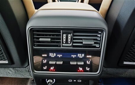 Porsche Cayenne III, 2026 год, 21 290 000 рублей, 32 фотография