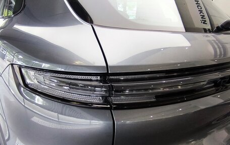 Porsche Cayenne III, 2026 год, 21 290 000 рублей, 37 фотография