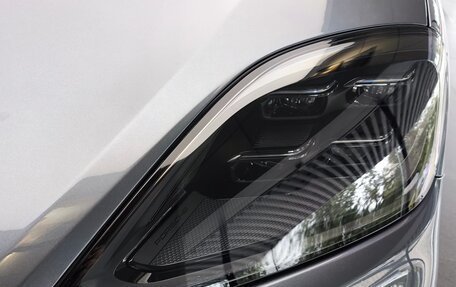 Porsche Cayenne III, 2026 год, 21 290 000 рублей, 36 фотография