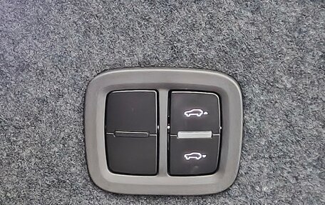 Porsche Cayenne III, 2026 год, 21 290 000 рублей, 38 фотография